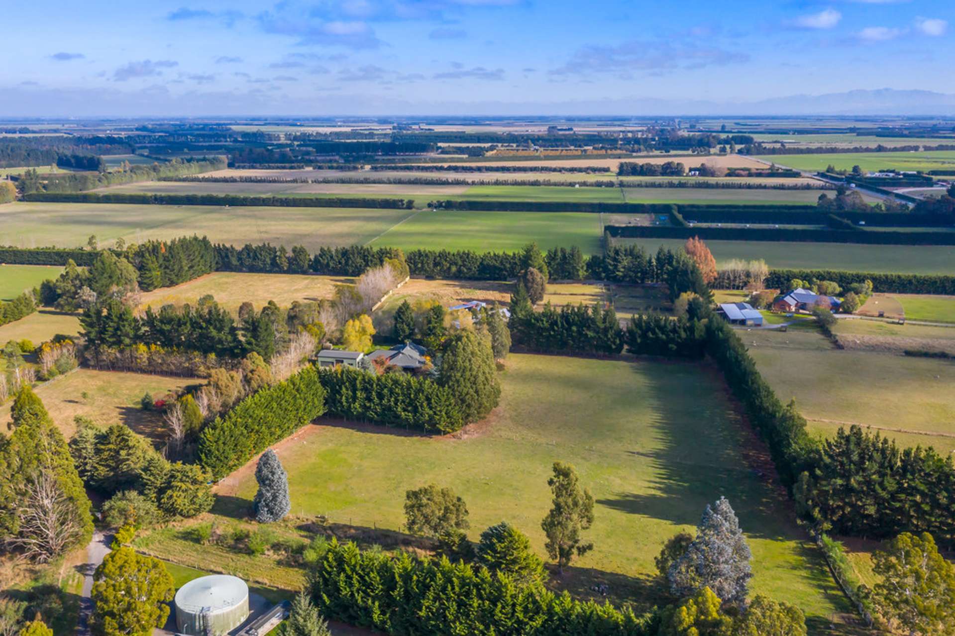 46 Genesis Drive West Melton_0