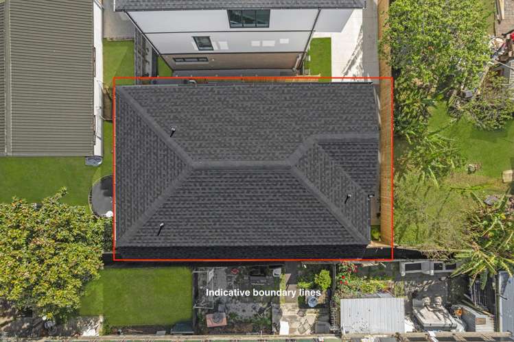 30C Church street Otahuhu_15