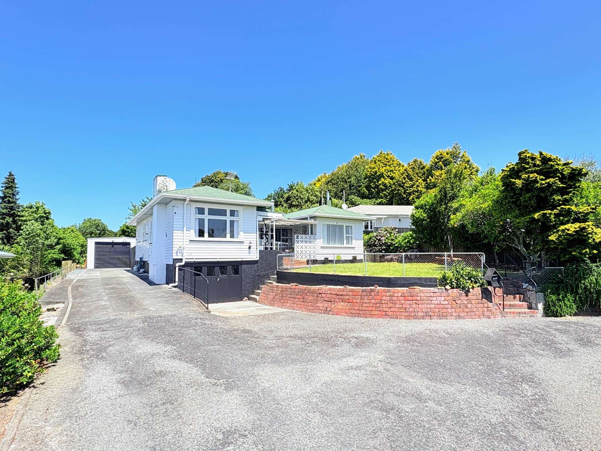 115 Clyde Road Wairoa_0