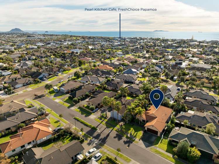 34 Kahira Crescent Papamoa_24