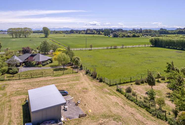 579 Ellesmere Road Lincoln_23