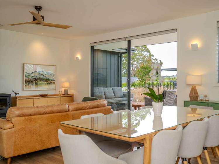 15 Tareha Place Kerikeri_17