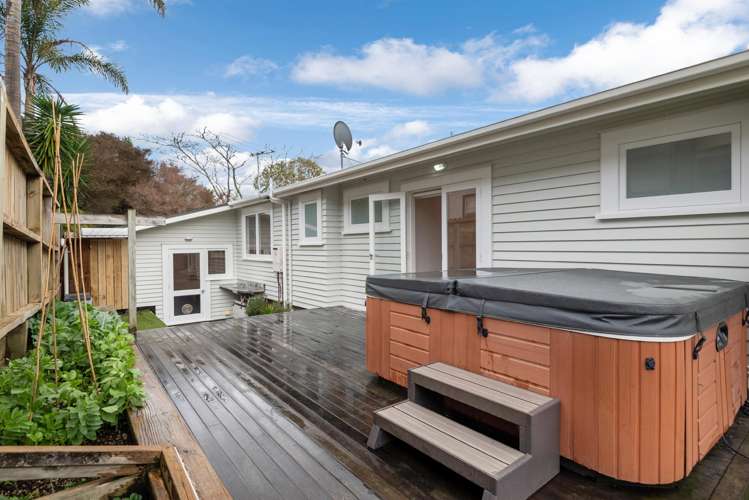 6 Manuwai Road Torbay_33