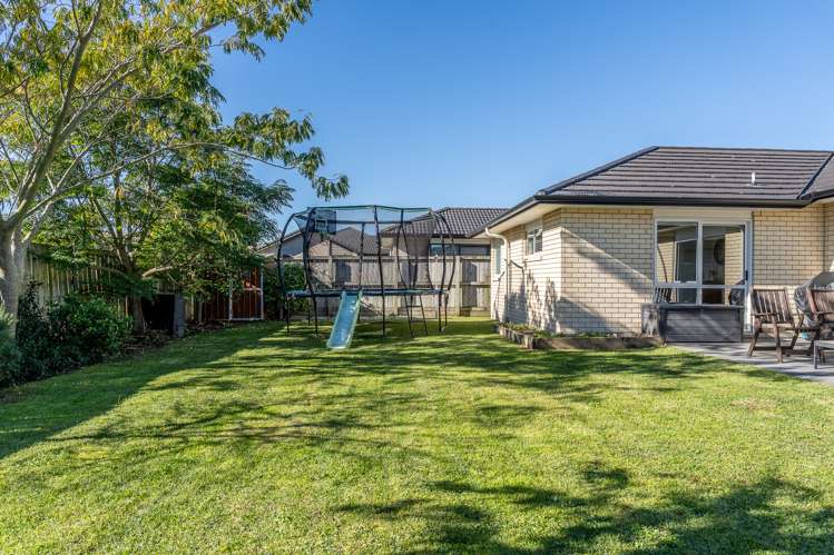 15 Ryedale Road Flagstaff_21