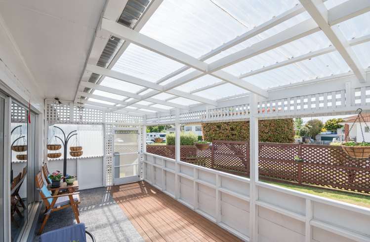 5 Norwich Street Stoke_8