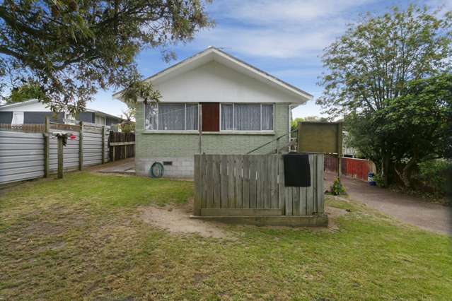 1/4 Cumberland Street Tauhara_1