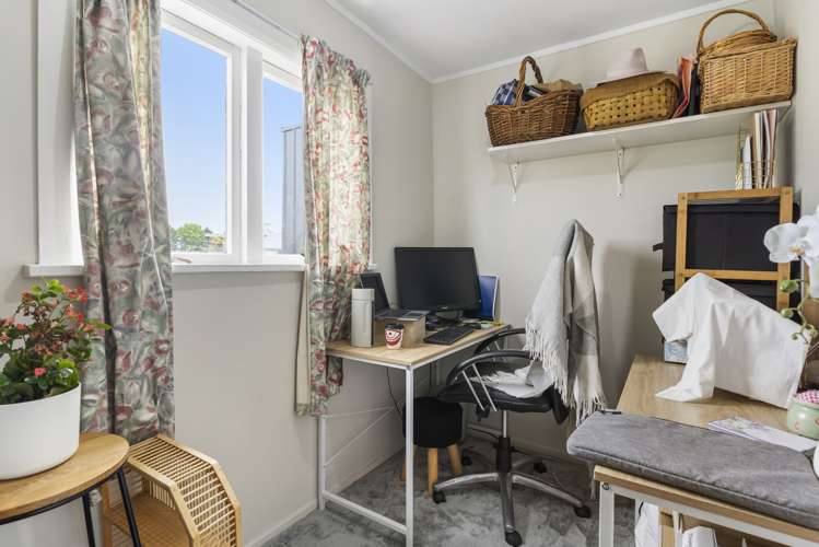 3/5 Park Avenue Takapuna_11