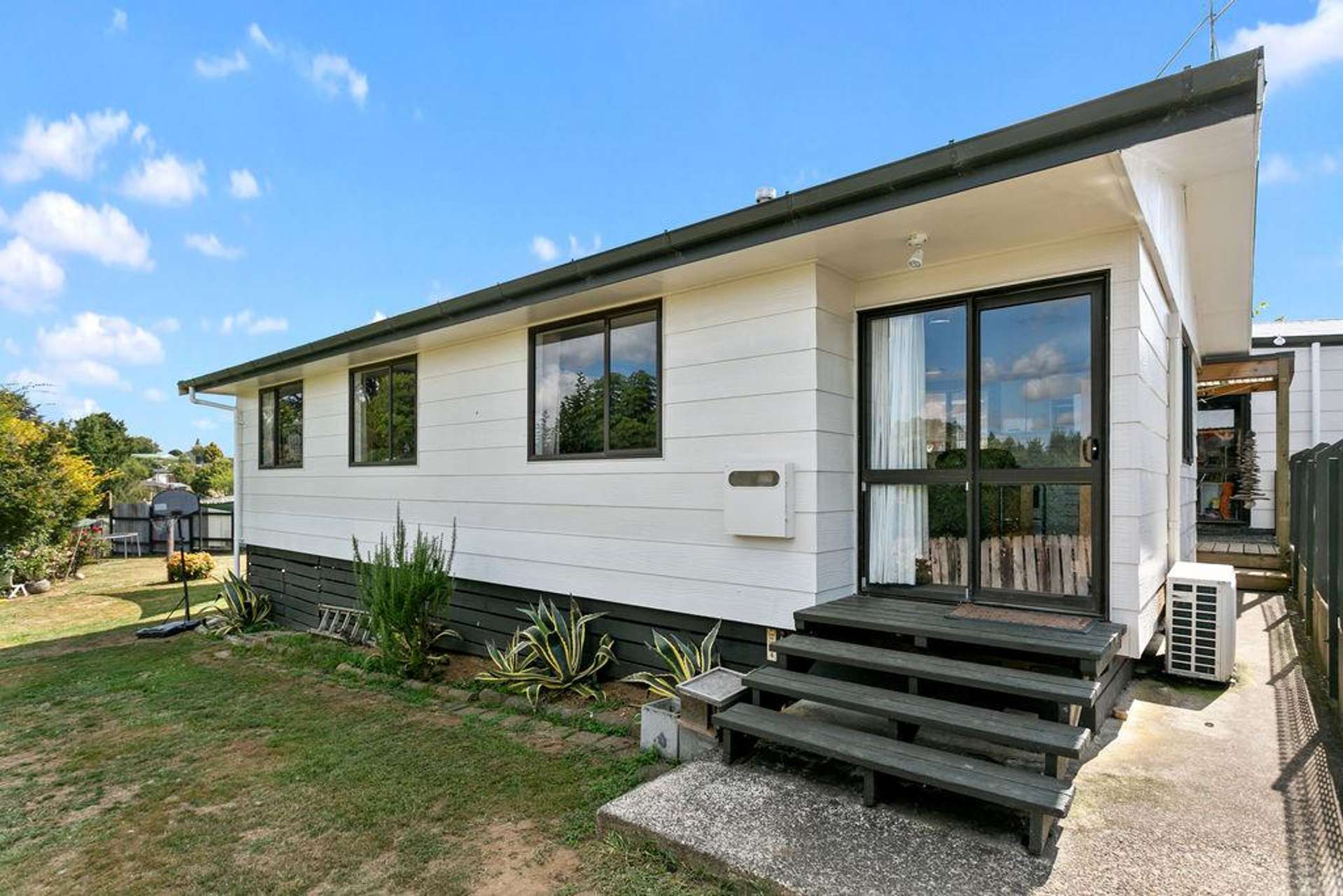 46a Rolleston Street Kihikihi_0