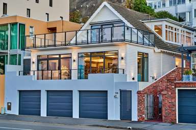 338 Oriental Parade_2