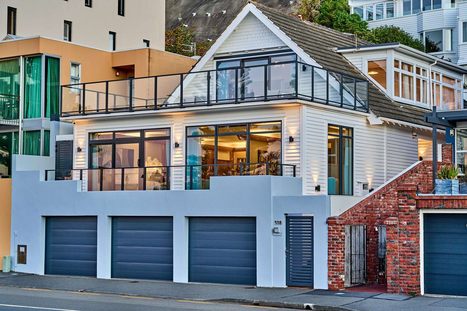 338 Oriental Parade Oriental Bay_0