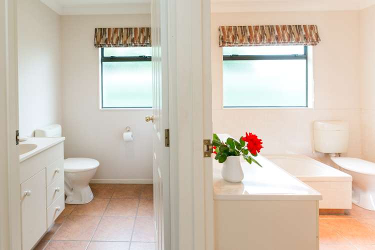 5 Park Lane Greenmeadows_14