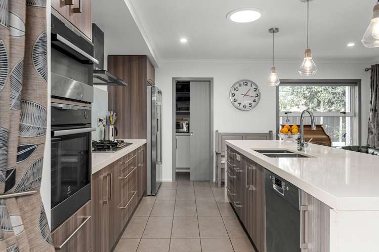 53 Herbert Road Queenwood_6