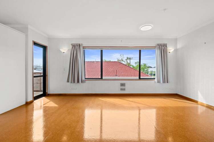 11 Moana Avenue Onehunga_7