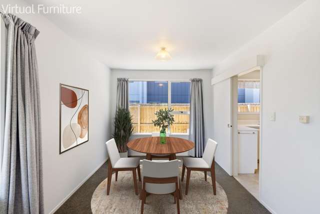 32 Perth Street Richmond_4