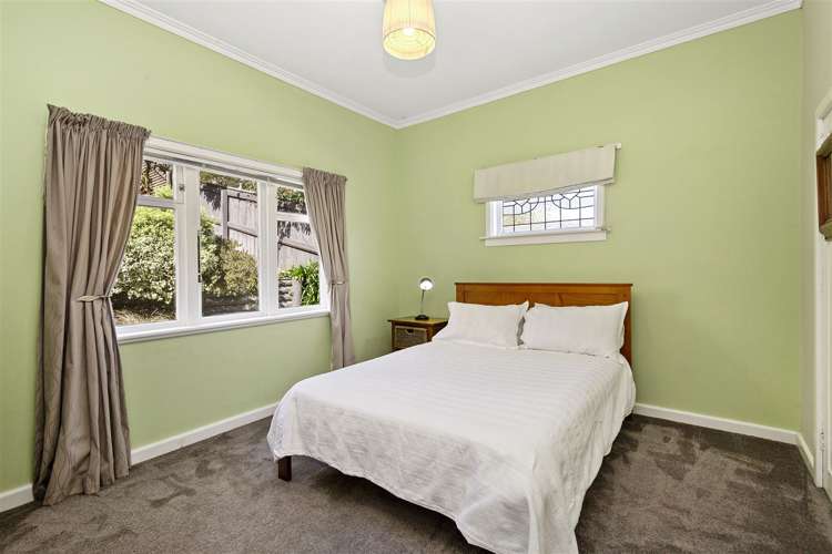 32 Cavendish Square Strathmore Park_16