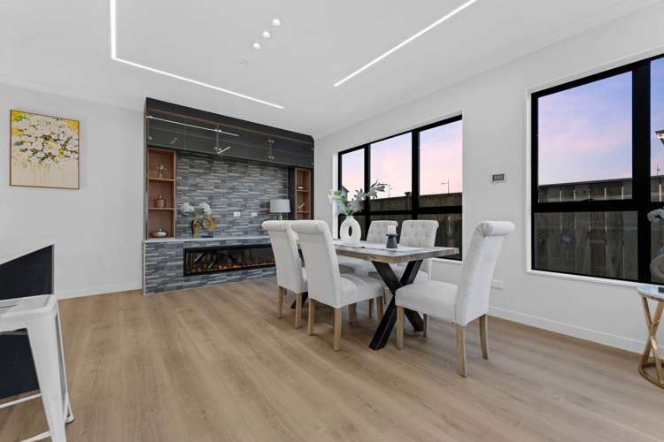 5 Catalina Avenue Rosehill_7