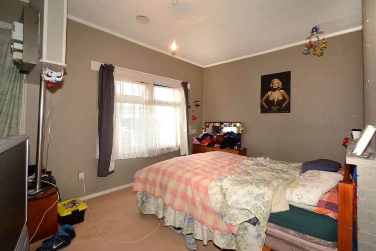 19 Dick Street South Dunedin_8