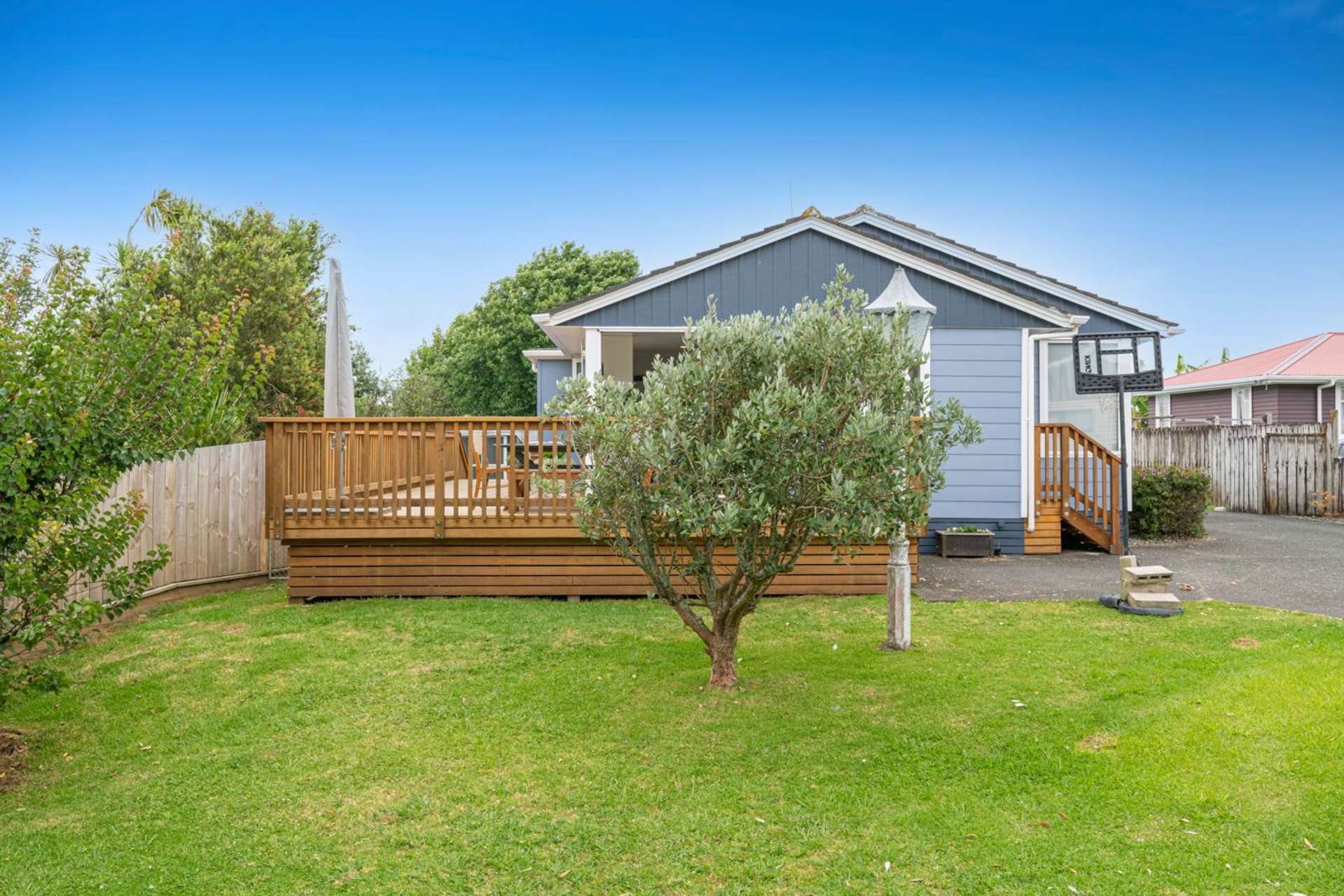 3/6 Fordyce Road Parakai_0