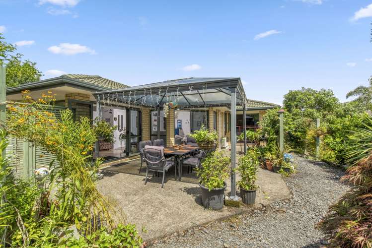 109 Hauiti Drive_0