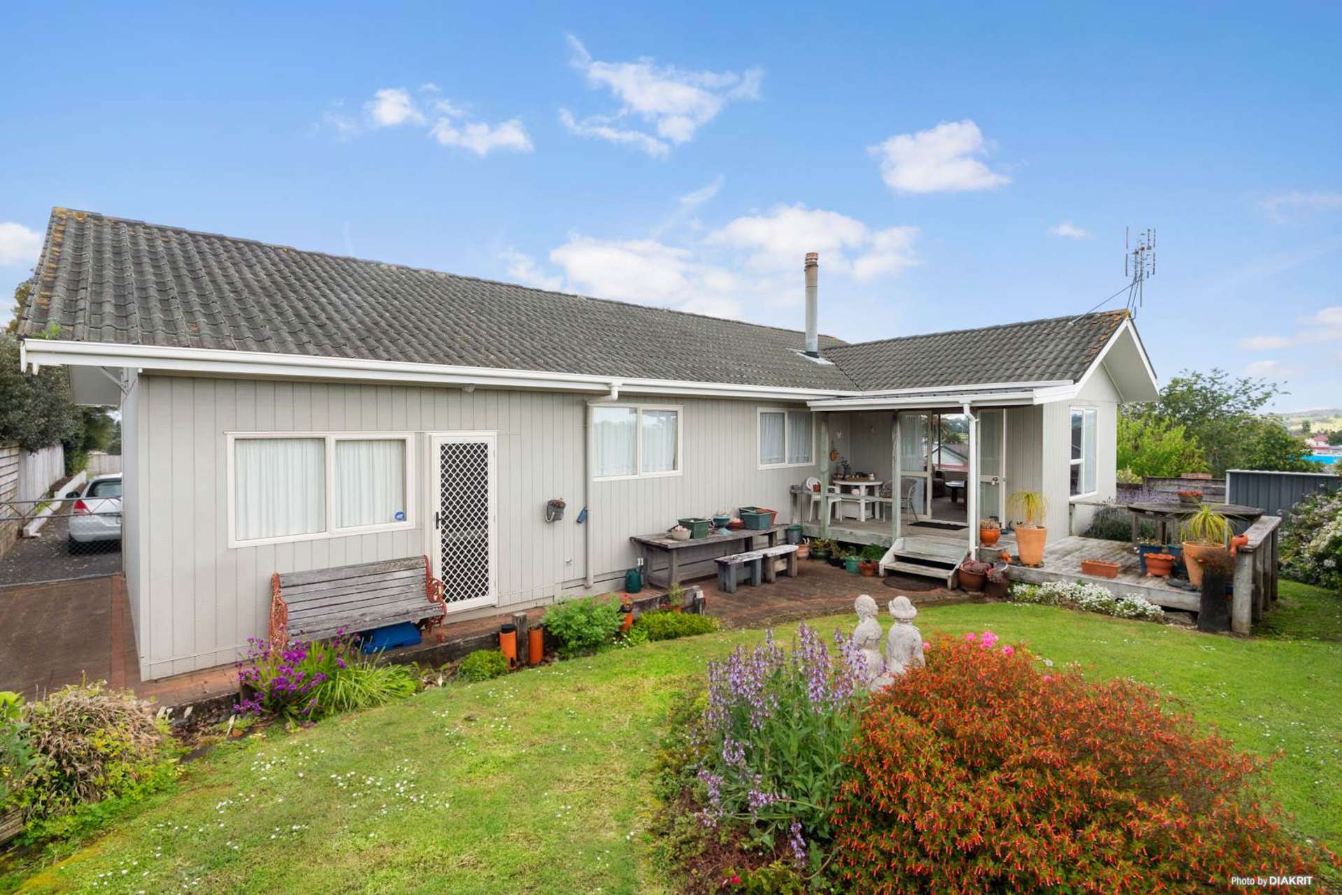 21a Harrisville Road Tuakau_0