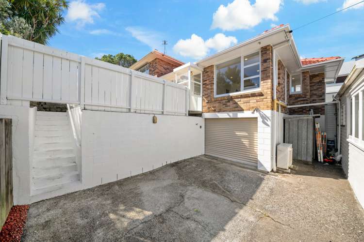 2/38 Woodford Road Mount Eden_18