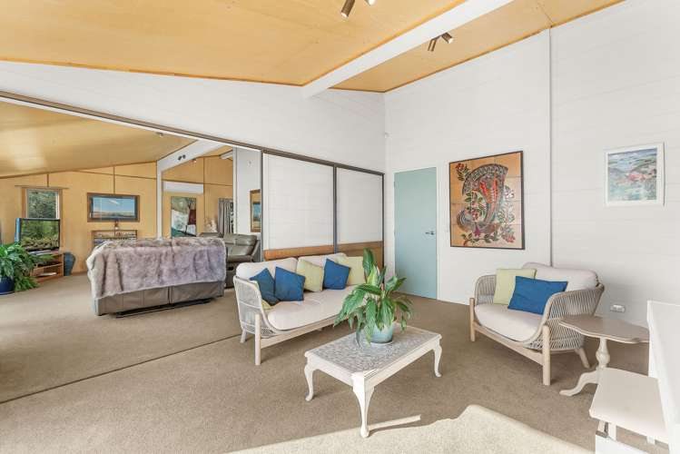 85 Forrester Drive Welcome Bay_8