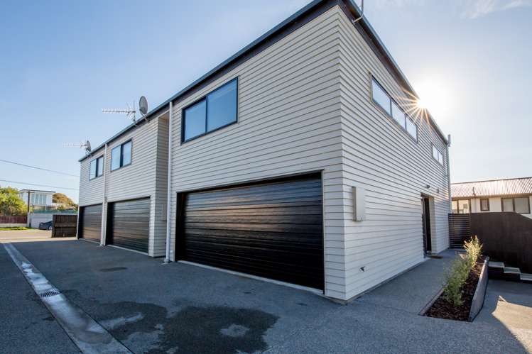 11c Tonks Street North New Brighton_1
