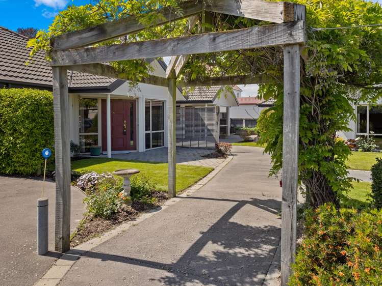 2/19 Tancred Street Ashburton_19