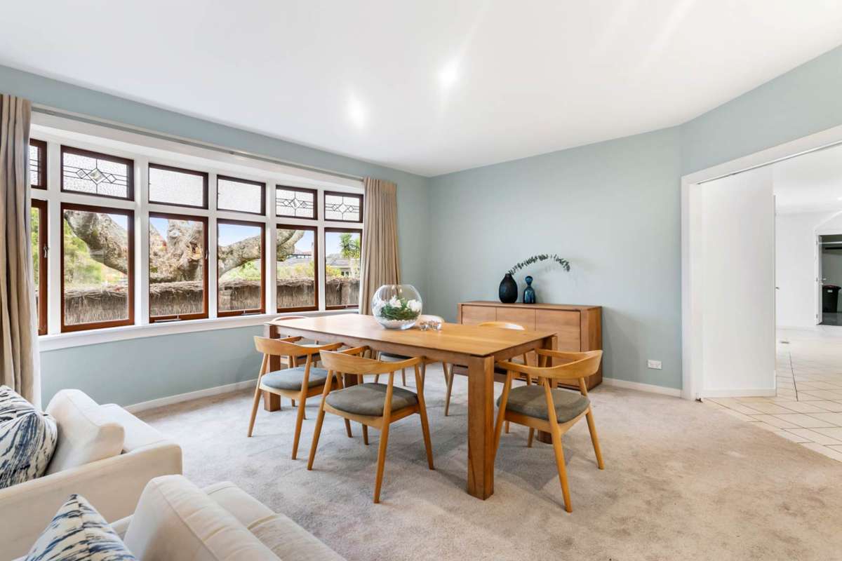 2 Lynch Street_5
