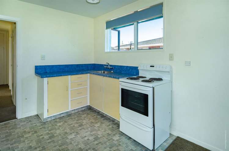 2/34 Pinewood Avenue North New Brighton_13