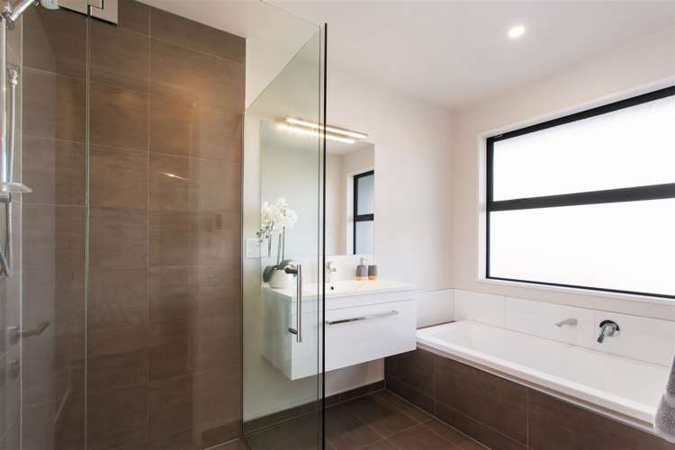 3 Donne Street Marshland_13