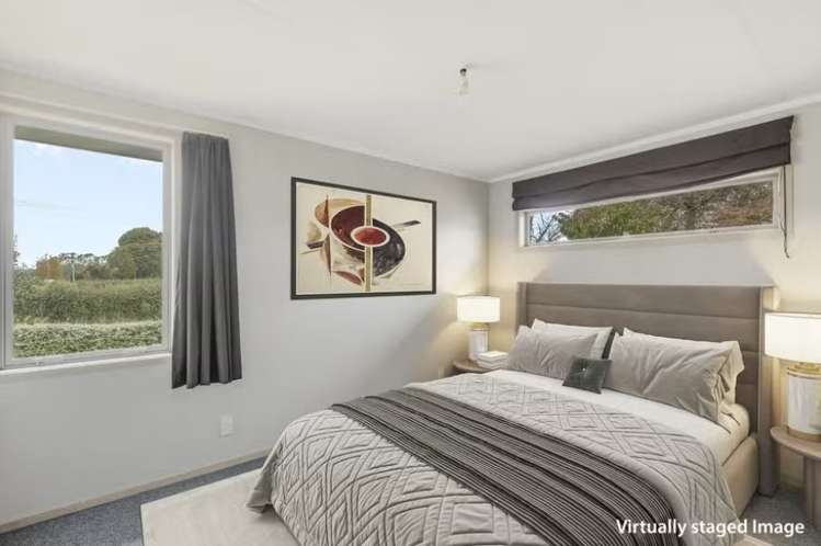 5 Kaipi Road 10828_5