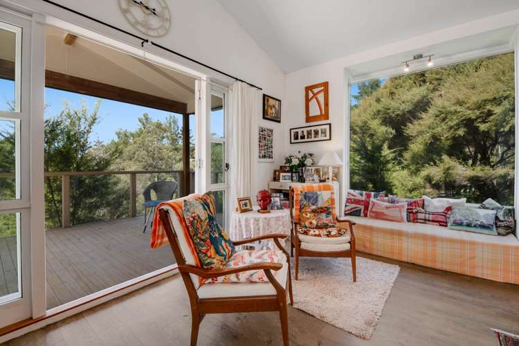 62 Scott Road Stanmore Bay_25