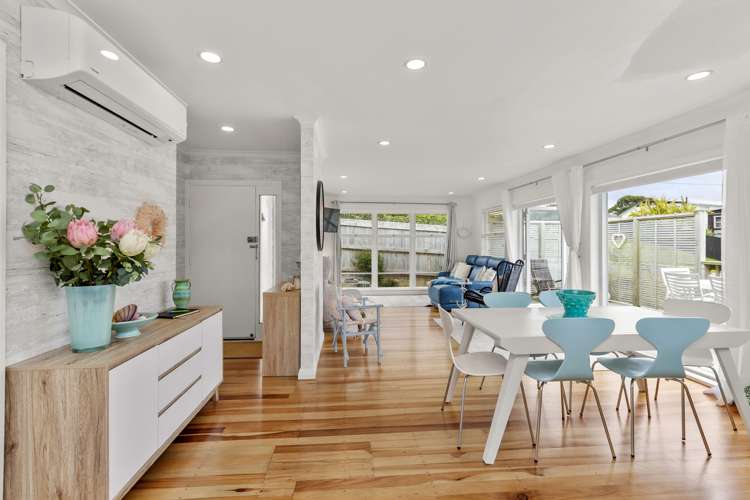 10 Tahuna Avenue Raglan_13