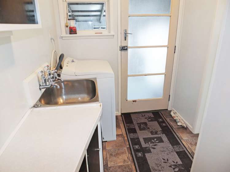 31 Roore Street Foxton Beach_14