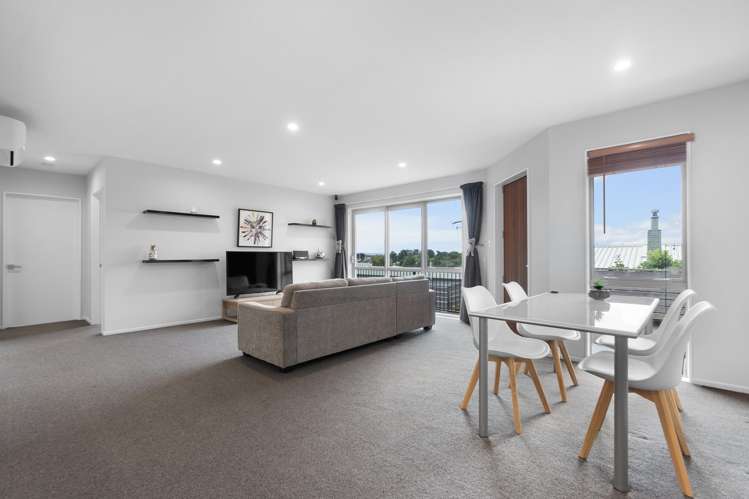 29A Tawa Street Melville_2