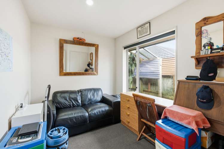 40A Mackworth Street Woolston_8