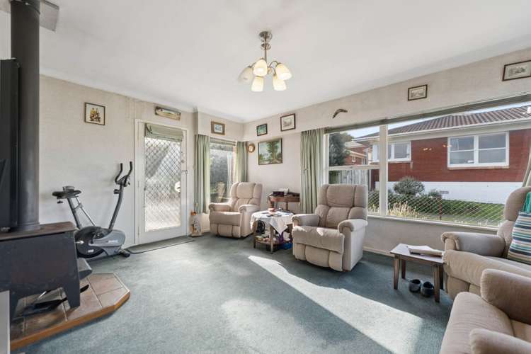 1/5 Evelyn Place Hillcrest_6