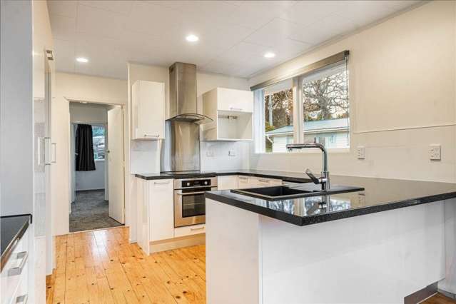 2 Clare Place Glenfield_2