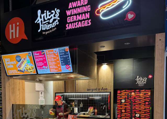 Address withheld Christchurch Surrounds_3