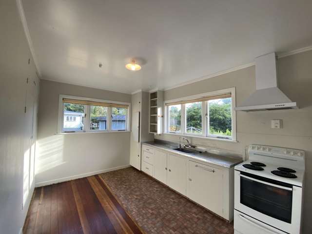 188 Great North Road Te Kamo_1