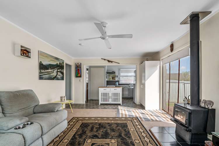 44a Pohutukawa Drive Owhata_1