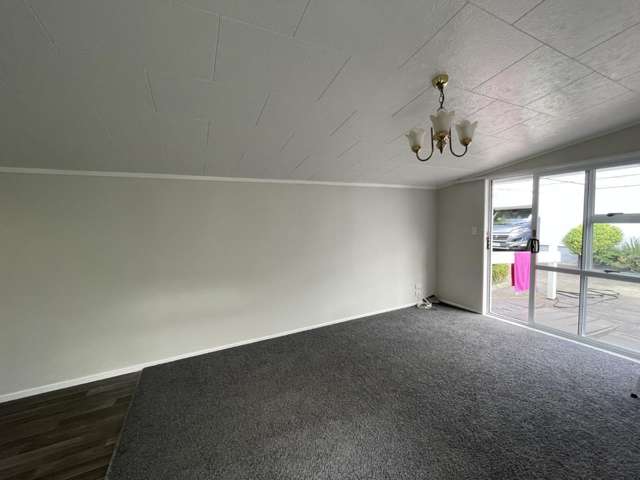 4A Willis Street Whanganui East_2