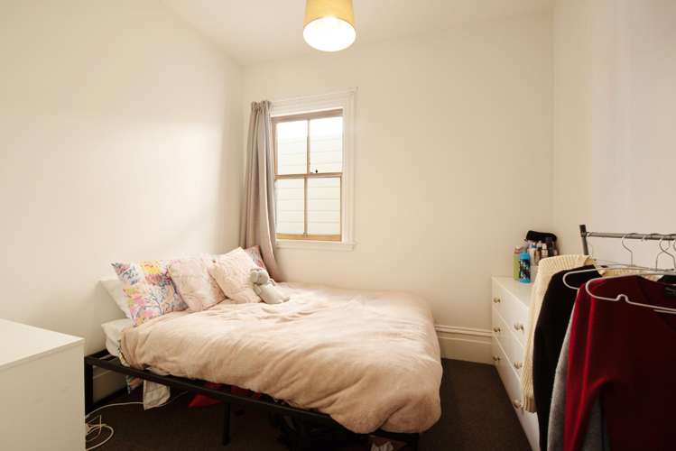 107 Tasman Street Mount Cook_12
