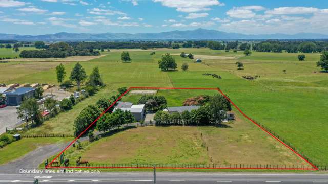 54 Pioneer Road Tahuna_1