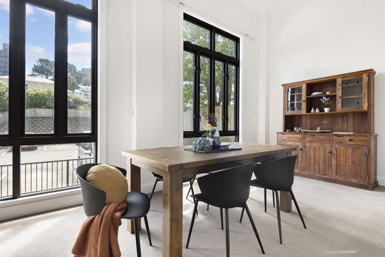 7/254 Willis Street Te Aro_3