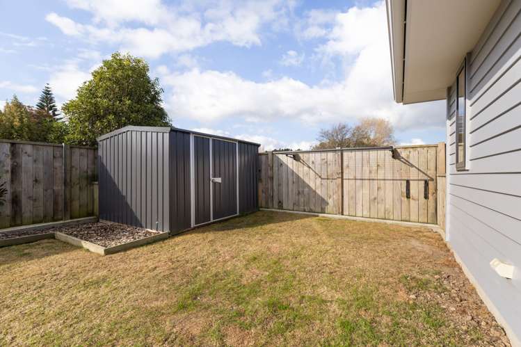 11 Rayner Lane Marton_26