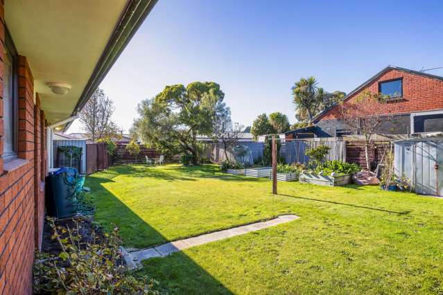 15 Smarts Drive Leithfield_2