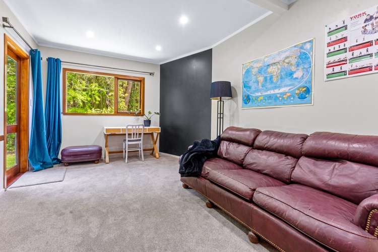 37 Kiteroa Terrace Rothesay Bay_18