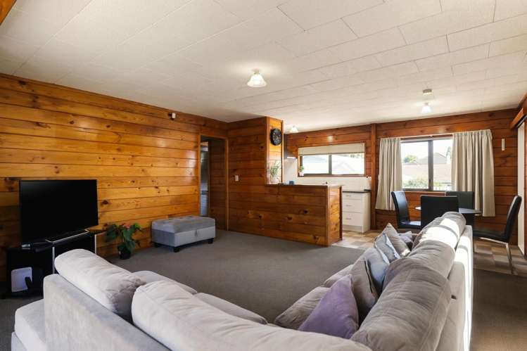 2/11 Jutland Road Manurewa_10